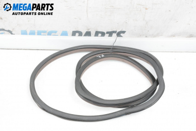 Уплътнение за врата за Mercedes-Benz M-Class SUV (W164) (07.2005 - 12.2012), 4+1 вр., джип, позиция: задна, дясна