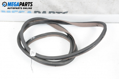 Уплътнение за врата за Mercedes-Benz M-Class SUV (W164) (07.2005 - 12.2012), 4+1 вр., джип, позиция: предна, дясна