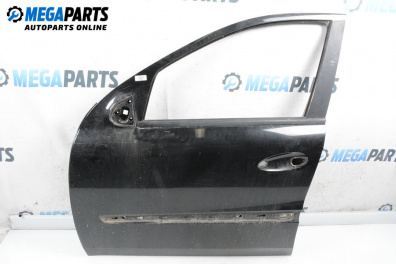 Врата за Mercedes-Benz M-Class SUV (W164) (07.2005 - 12.2012), 4+1 вр., джип, позиция: предна, лява