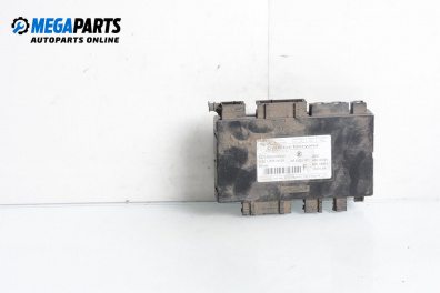 Модул за Mercedes-Benz M-Class SUV (W164) (07.2005 - 12.2012), № A 211 870 40 26