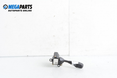 Лост реглаж волан за Mercedes-Benz M-Class SUV (W164) (07.2005 - 12.2012)