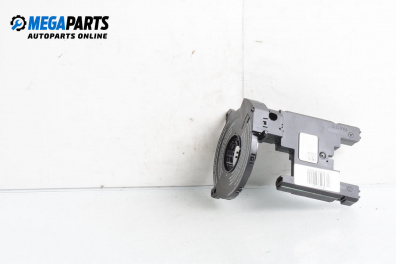 Сензор волан за Mercedes-Benz M-Class SUV (W164) (07.2005 - 12.2012)