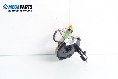 Лентов кабел за Airbag за Mercedes-Benz M-Class SUV (W164) (07.2005 - 12.2012)