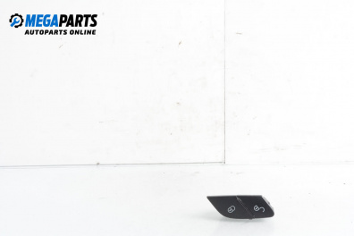 Бутон централно заключване за Mercedes-Benz M-Class SUV (W164) (07.2005 - 12.2012)