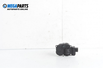 Моторче клапа парно за Mercedes-Benz M-Class SUV (W164) (07.2005 - 12.2012) ML 350 4-matic (164.186), 272 к.с.