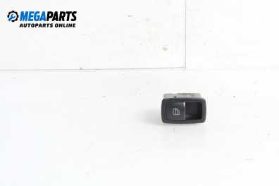 Бутон ел. стъкло  за Mercedes-Benz M-Class SUV (W164) (07.2005 - 12.2012)