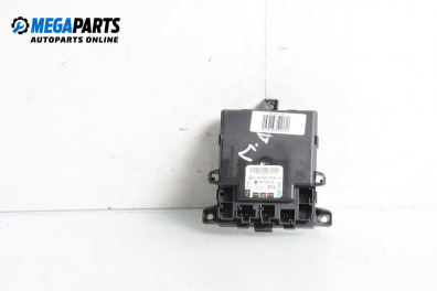 Модул врата за Mercedes-Benz M-Class SUV (W164) (07.2005 - 12.2012)