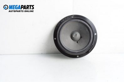 Високоговорител за Mercedes-Benz M-Class SUV (W164) (07.2005 - 12.2012)