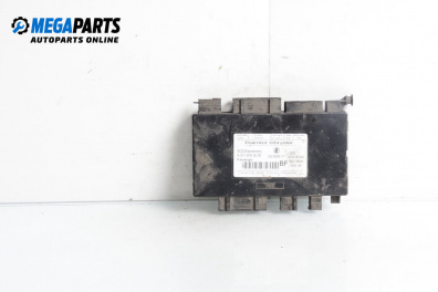 Модул за Mercedes-Benz M-Class SUV (W164) (07.2005 - 12.2012), № A 211 870 50 26