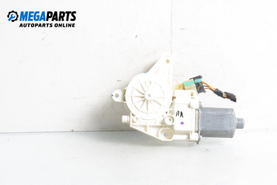 Електромотор за стъклоподемник за Mercedes-Benz M-Class SUV (W164) (07.2005 - 12.2012), 4+1 вр., джип, позиция: предна, лява