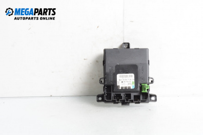 Модул врата за Mercedes-Benz M-Class SUV (W164) (07.2005 - 12.2012)