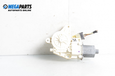 Електромотор за стъклоподемник за Mercedes-Benz M-Class SUV (W164) (07.2005 - 12.2012), 4+1 вр., джип, позиция: задна, лява