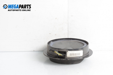 Високоговорител за Mercedes-Benz M-Class SUV (W164) (07.2005 - 12.2012)