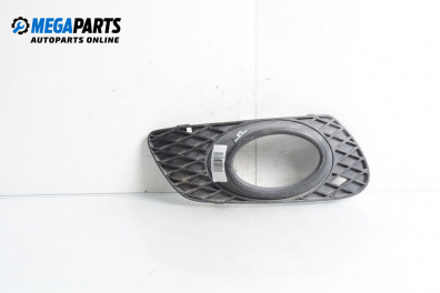 Капачка халоген за Mercedes-Benz M-Class SUV (W164) (07.2005 - 12.2012), джип, позиция: дясна