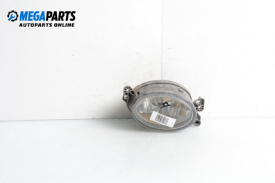 Халоген за Mercedes-Benz M-Class SUV (W164) (07.2005 - 12.2012), джип, позиция: дясна