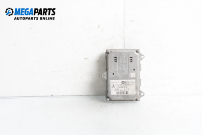 Модул адаптивни светлини за Mercedes-Benz M-Class SUV (W164) (07.2005 - 12.2012)