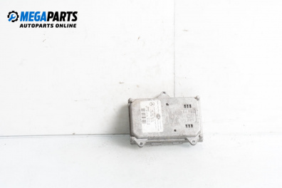 Модул адаптивни светлини за Mercedes-Benz M-Class SUV (W164) (07.2005 - 12.2012)