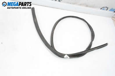 Уплътнение за Mercedes-Benz M-Class SUV (W164) (07.2005 - 12.2012), 4+1 вр., джип