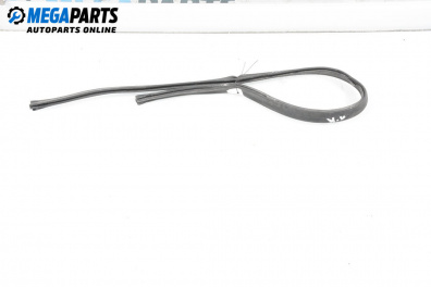 Уплътнение за преден капак за Mercedes-Benz M-Class SUV (W164) (07.2005 - 12.2012), 4+1 вр., джип, позиция: предна