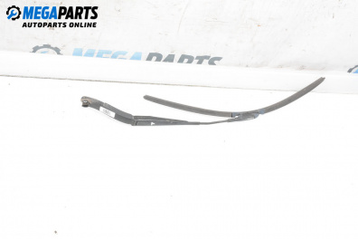 Рамо на чистачка за Mercedes-Benz M-Class SUV (W164) (07.2005 - 12.2012), позиция: лява