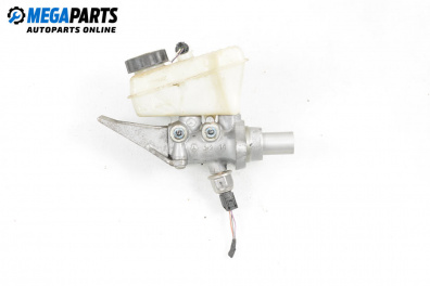 Спирачна помпа за Mercedes-Benz M-Class SUV (W164) (07.2005 - 12.2012)