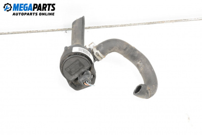 Вакуум клапан за Mercedes-Benz M-Class SUV (W164) (07.2005 - 12.2012) ML 350 4-matic (164.186), 272 к.с.