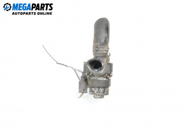 Моторче антифриз за Mercedes-Benz M-Class SUV (W164) (07.2005 - 12.2012) ML 350 4-matic (164.186), 272 к.с.