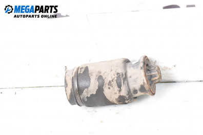 Въздушна възглавница за окачване за Mercedes-Benz M-Class SUV (W164) (07.2005 - 12.2012), джип