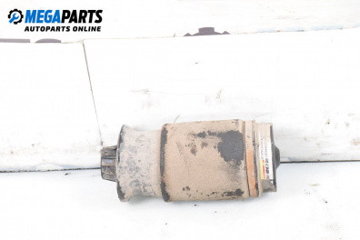 Въздушна възглавница за окачване за Mercedes-Benz M-Class SUV (W164) (07.2005 - 12.2012), джип