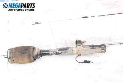 Амортисьор за Mercedes-Benz M-Class SUV (W164) (07.2005 - 12.2012), джип, позиция: предна, лява