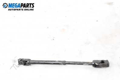 Каре на волана за Mercedes-Benz M-Class SUV (W164) (07.2005 - 12.2012) ML 350 4-matic (164.186), 272 к.с., джип