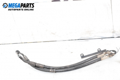 Хидравлични тръби за Mercedes-Benz M-Class SUV (W164) (07.2005 - 12.2012) ML 350 4-matic (164.186), 272 к.с.