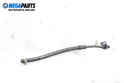 Климатичен маркуч за Mercedes-Benz M-Class SUV (W164) (07.2005 - 12.2012)