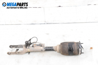 Амортисьор за Mercedes-Benz M-Class SUV (W164) (07.2005 - 12.2012), джип, позиция: предна, лява