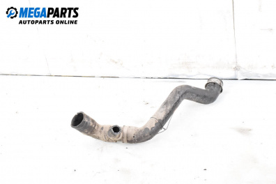 Воден маркуч за Mercedes-Benz M-Class SUV (W164) (07.2005 - 12.2012) ML 350 4-matic (164.186), 272 к.с.