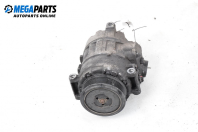 Компресор климатик за Mercedes-Benz M-Class SUV (W164) (07.2005 - 12.2012) ML 350 4-matic (164.186), 272 к.с., автоматик