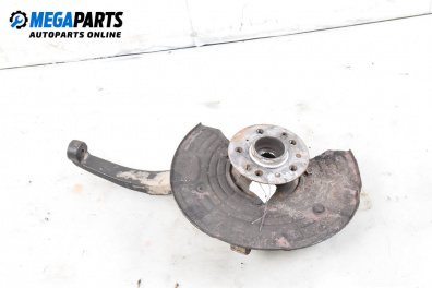 Шенкел главина за Mercedes-Benz M-Class SUV (W164) (07.2005 - 12.2012), позиция: предна, дясна