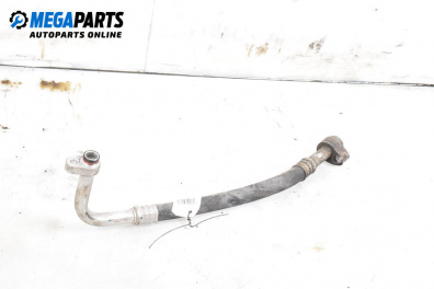 Климатичен маркуч за Mercedes-Benz M-Class SUV (W164) (07.2005 - 12.2012)