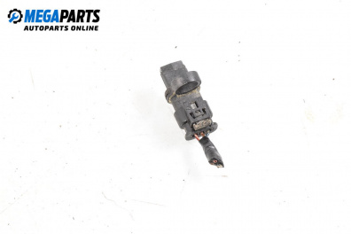 Вакуум клапан за Mercedes-Benz M-Class SUV (W164) (07.2005 - 12.2012) ML 350 4-matic (164.186), 272 к.с.