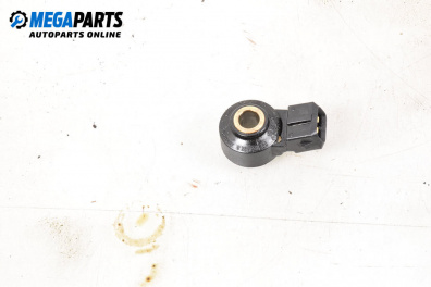 Детонационен датчик за Mercedes-Benz M-Class SUV (W164) (07.2005 - 12.2012)