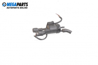 Вакуум клапан за Mercedes-Benz M-Class SUV (W164) (07.2005 - 12.2012) ML 350 4-matic (164.186), 272 к.с.