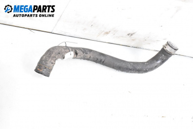 Воден маркуч за Mercedes-Benz M-Class SUV (W164) (07.2005 - 12.2012) ML 350 4-matic (164.186), 272 к.с.