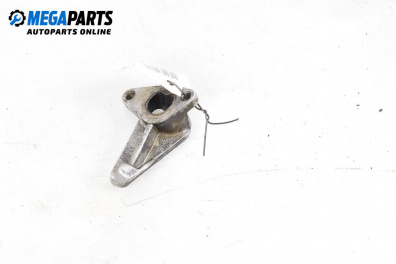 Конзола антифриз за Mercedes-Benz M-Class SUV (W164) (07.2005 - 12.2012) ML 350 4-matic (164.186), 272 к.с.