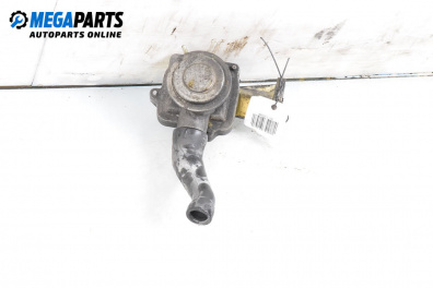 EGR-клапан за Mercedes-Benz M-Class SUV (W164) (07.2005 - 12.2012) ML 350 4-matic (164.186), 272 к.с.