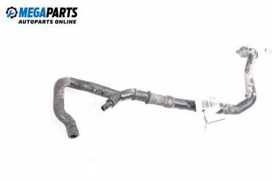 Горивен маркуч за Mercedes-Benz M-Class SUV (W164) (07.2005 - 12.2012) ML 350 4-matic (164.186), 272 к.с.