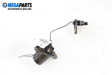 Датчик за ниво на маслото в двигателя за Mercedes-Benz M-Class SUV (W164) (07.2005 - 12.2012)