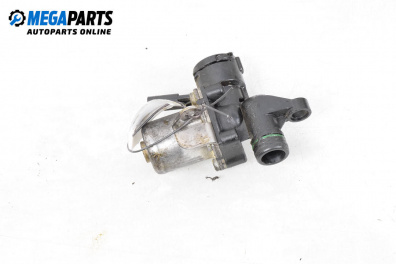 Клапи парно за Mercedes-Benz M-Class SUV (W164) (07.2005 - 12.2012) ML 350 4-matic (164.186), 272 к.с.