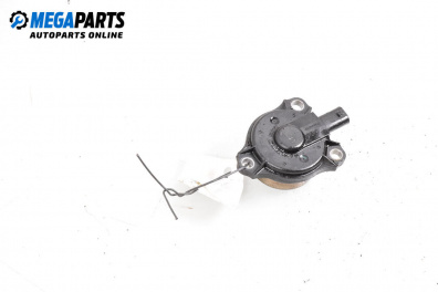 Датчик за положение на разпределителния вал за Mercedes-Benz M-Class SUV (W164) (07.2005 - 12.2012)