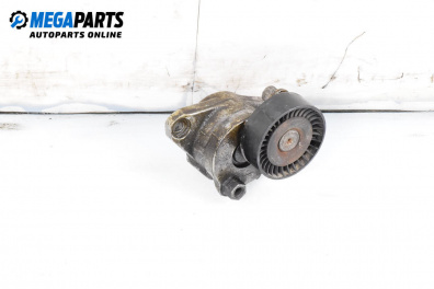 Обтегач пистов ремък за Mercedes-Benz M-Class SUV (W164) (07.2005 - 12.2012) ML 350 4-matic (164.186), 272 к.с.