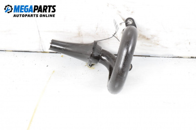 Маслена тръба за Mercedes-Benz M-Class SUV (W164) (07.2005 - 12.2012) ML 350 4-matic (164.186), 272 к.с.